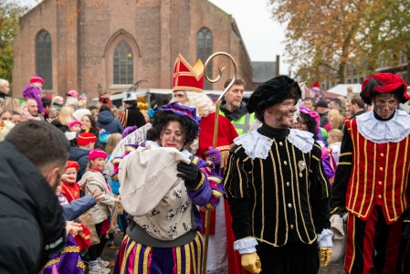 2025-11-15 Sint intocht-354